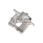 DACO BA0608