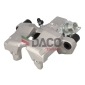 DACO BA0629
