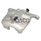 DACO BA2606