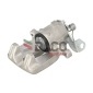 BA2734 Brake Caliper