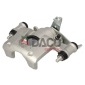 DACO BA2736