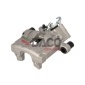DACO BA2739