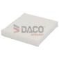 DACO DFC0905
