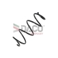 DACO 803025