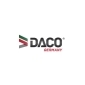 DACO DFO0404