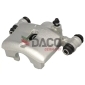 DACO BA1708