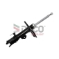 DACO 453921R