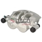 DACO BA0219