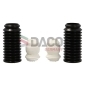 PK4750 DACO Пылезащитный комплект,