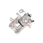 DACO BA0204