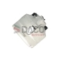 BA0209 DACO Тормозной суппорт
