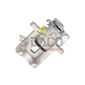 DACO BA0211
