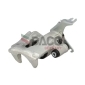 BA1400 Тормозной суппорт