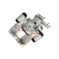 DACO BA1401