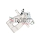 DACO BA2701