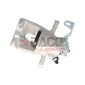 DACO BA2701