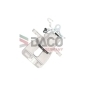 DACO BA4205