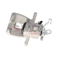 DACO BA4205