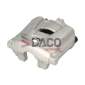 DACO BA0234