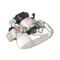 BA0626 DACO Brake Caliper