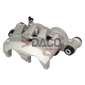 DACO BA0911