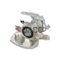 DACO BA1010