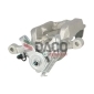DACO BA2732