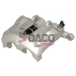 DACO BA3013