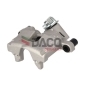 DACO BA3019