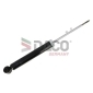 DACO 563003