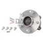 111000 DACO Wheel Bearing Kit
