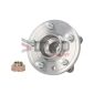 112000 Wheel Bearing Kit
