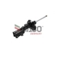 DACO 450404L
