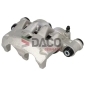 DACO BA0910