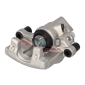 BA4106 Brake Caliper