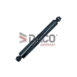 560609 Shock Absorber