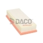 DACO DFA0205