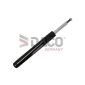 413612 Shock Absorber