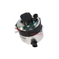 DACO DFF1005