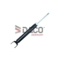 DACO 561605
