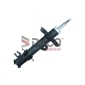 450911L Shock Absorber