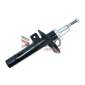 DACO 452814R