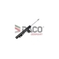 DACO 453500