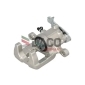 BA0224 DACO Тормозной суппорт