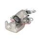BA0227 DACO Тормозной суппорт