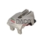 DACO BA0316