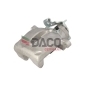 DACO BA0632