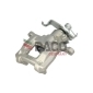 DACO BA1027