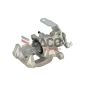 DACO BA1028