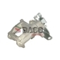 DACO BA1028